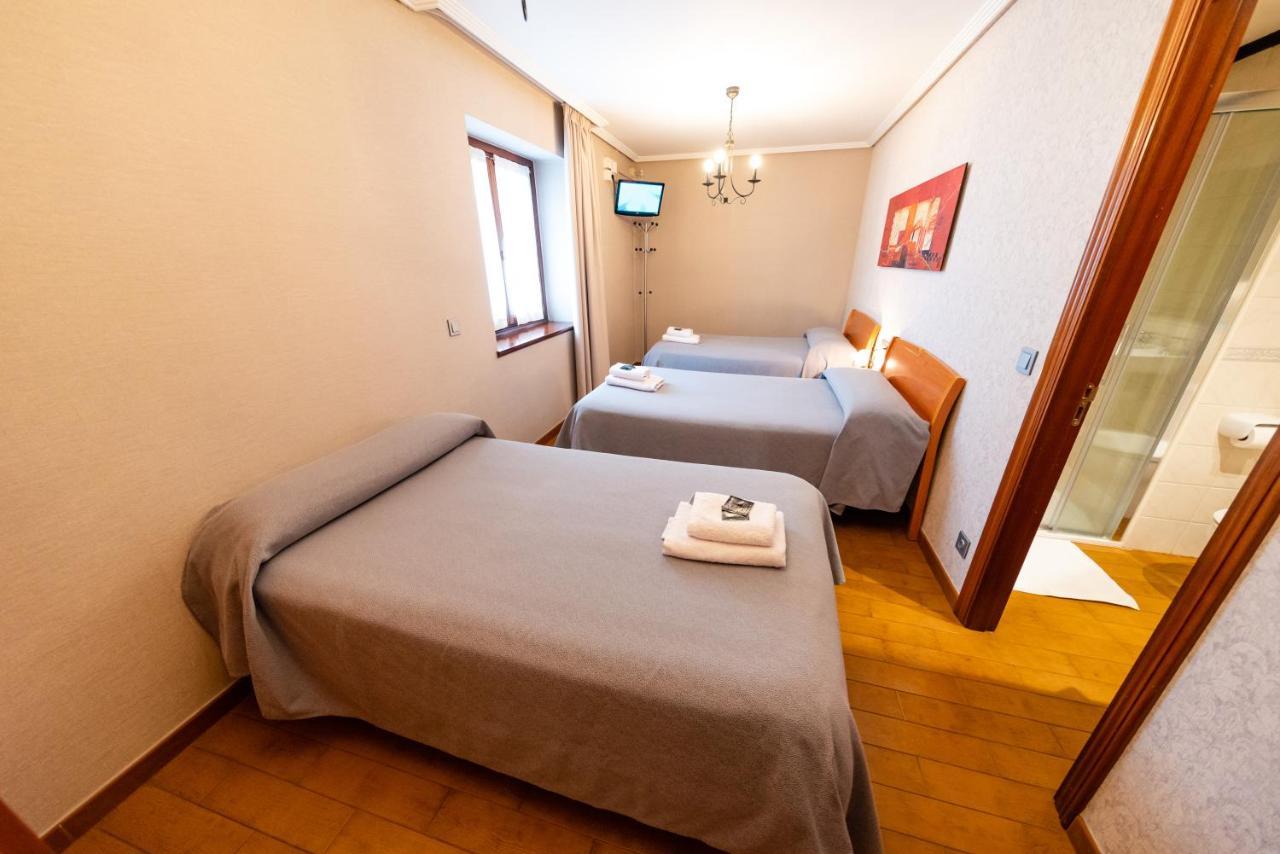 Barazar Country house *