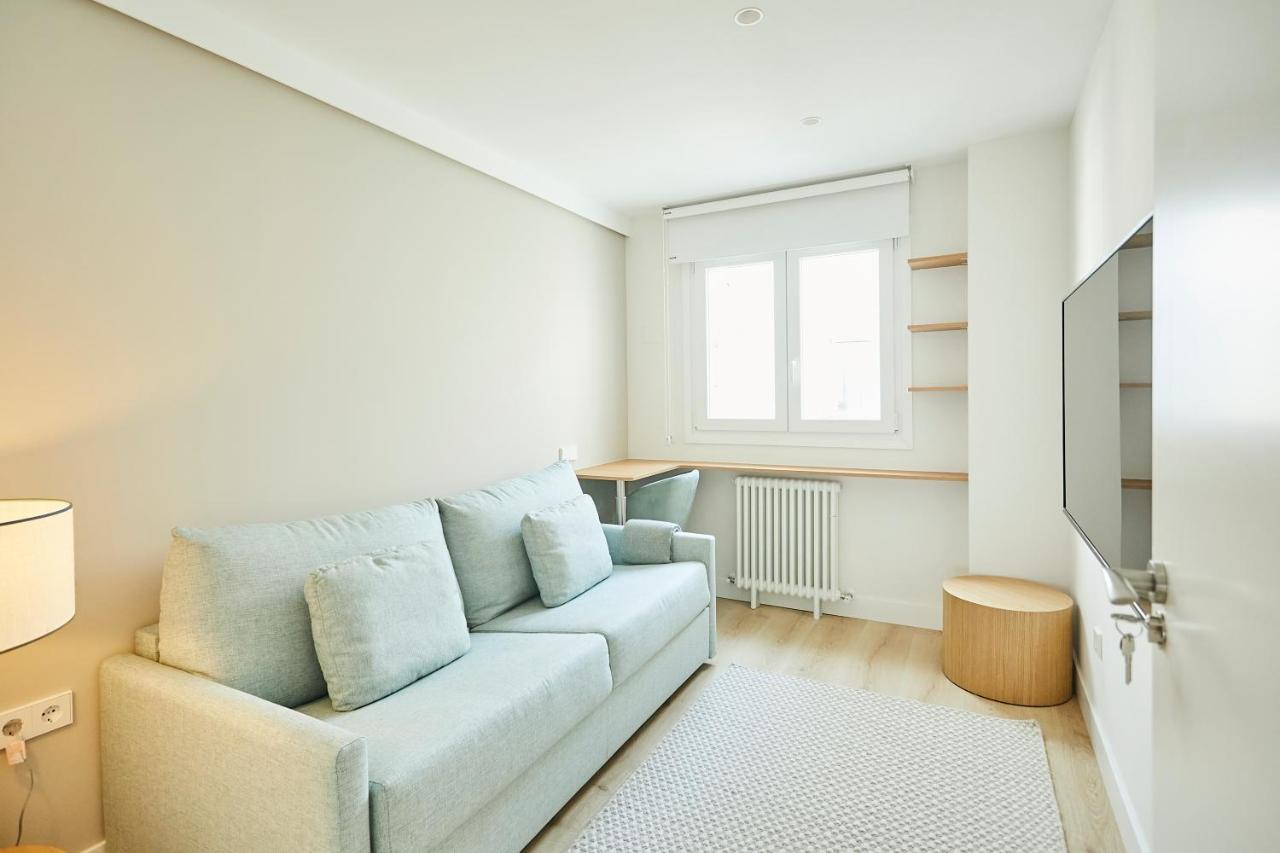 Balmoral By Basque Homes