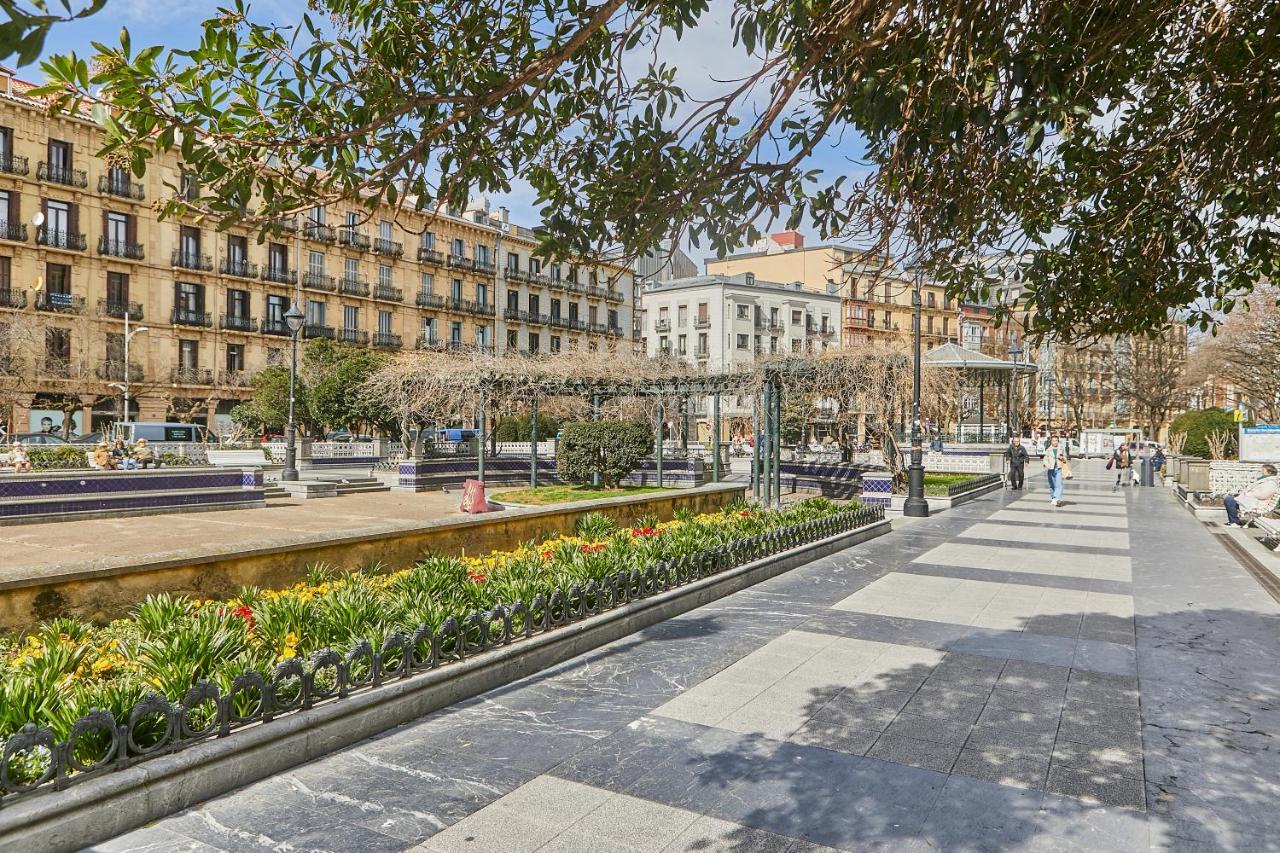 Balmoral By Basque Homes