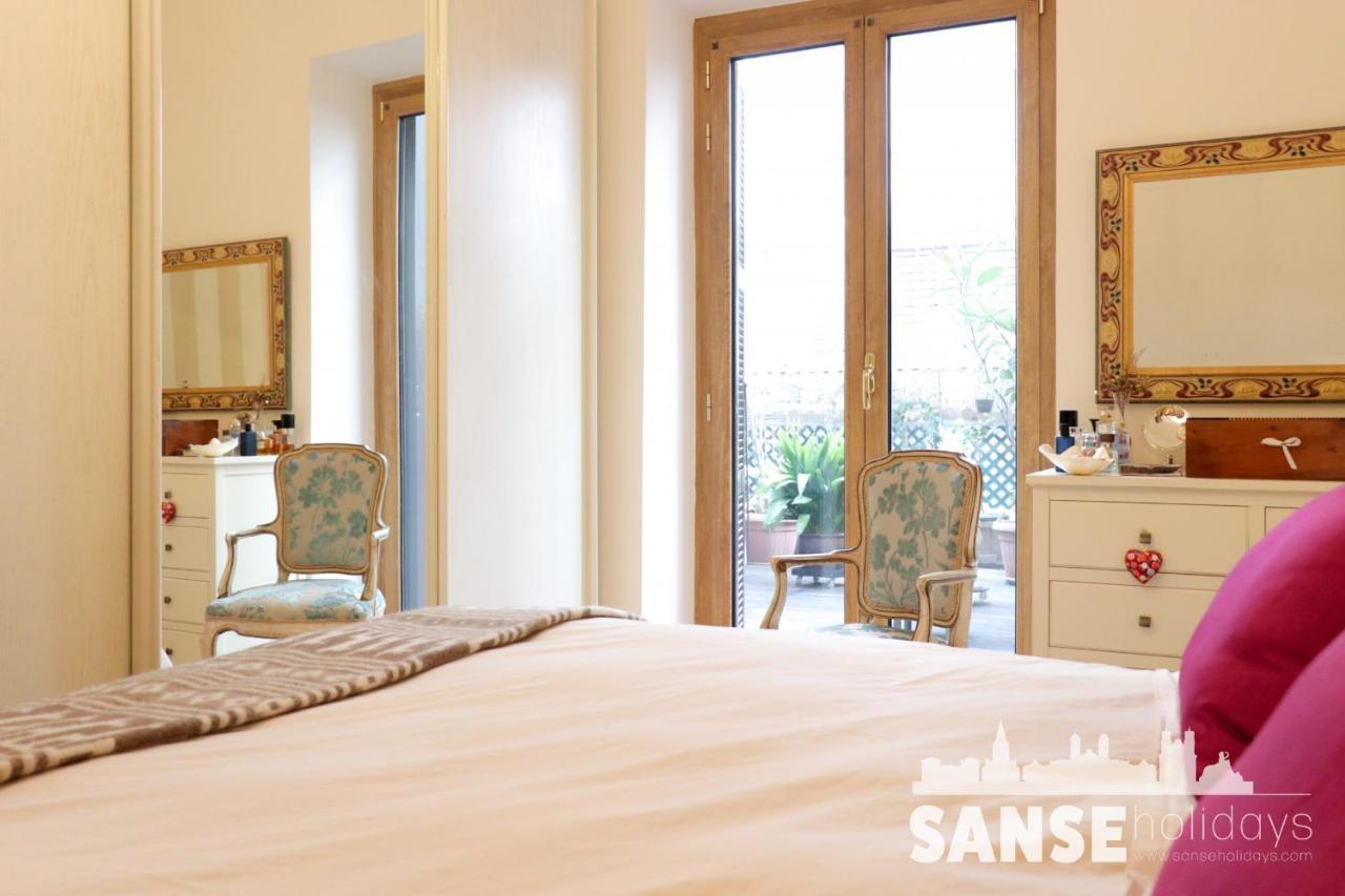 Apartamento Usan San Sebastian