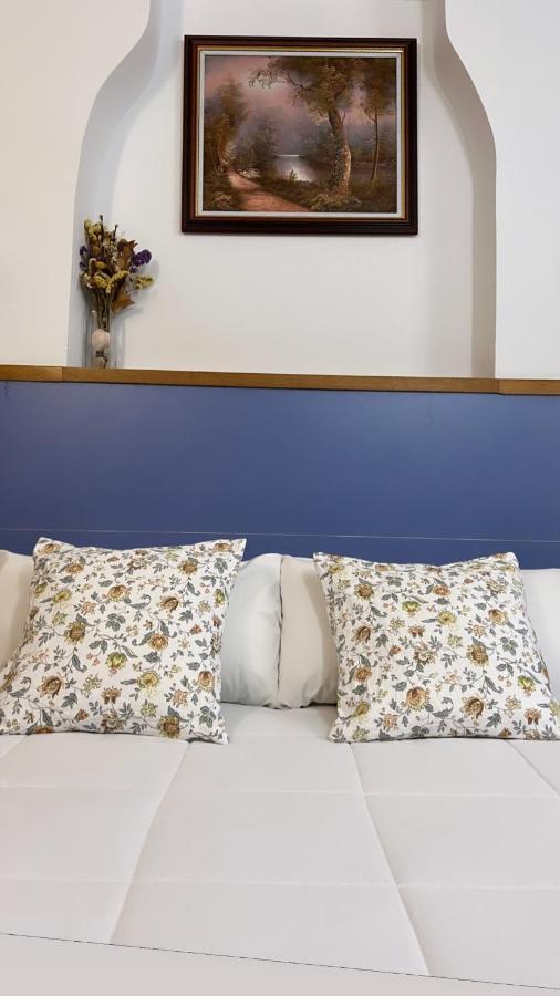 Irune By Vivere * San Sebastián