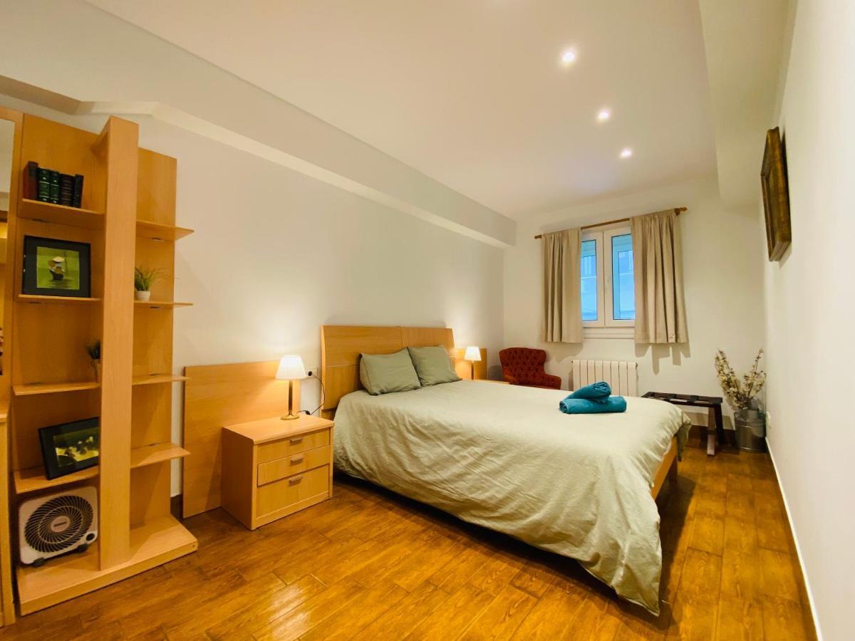 Casa Naranja - Centrally Located, Spacious, Unique *
