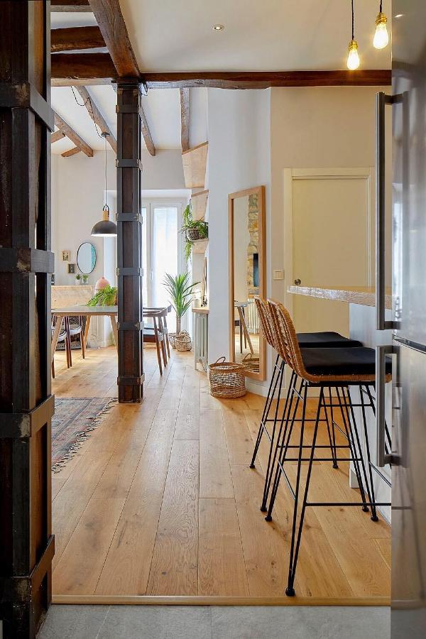 Heart Of Midtown ⎮⎮ 5 Balconies⎮⎮walk Score 99 Appartement San Sebastian