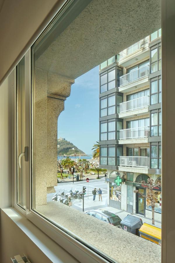 Eder 2 By Feelfree Appartement *