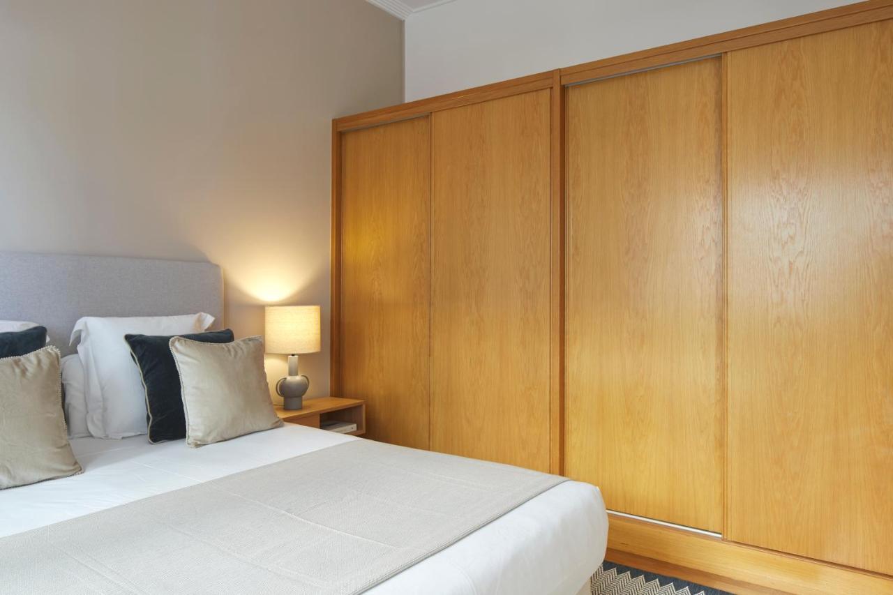 Appartement Eder 2 By Feelfree San Sebastian