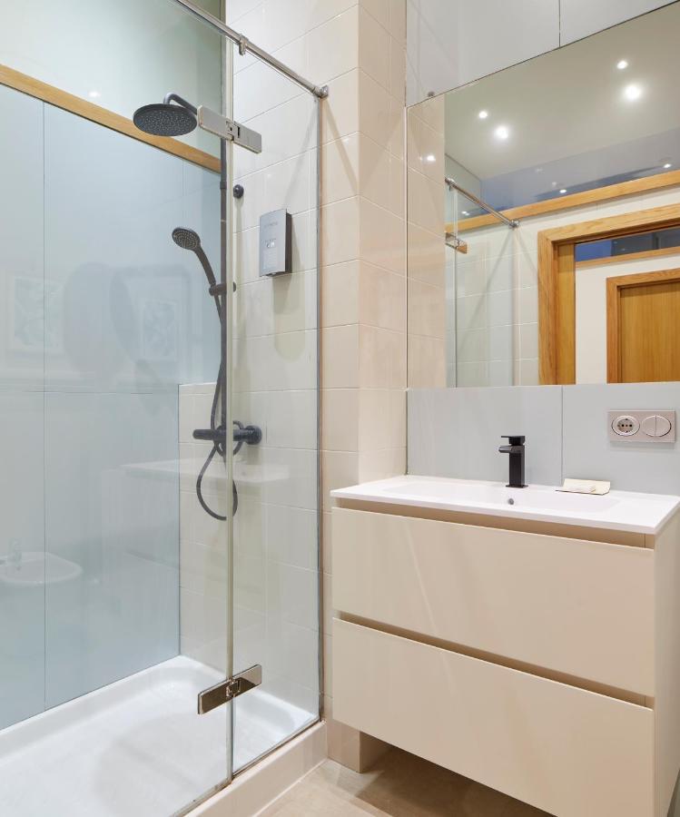 Eder 2 By Feelfree Appartement