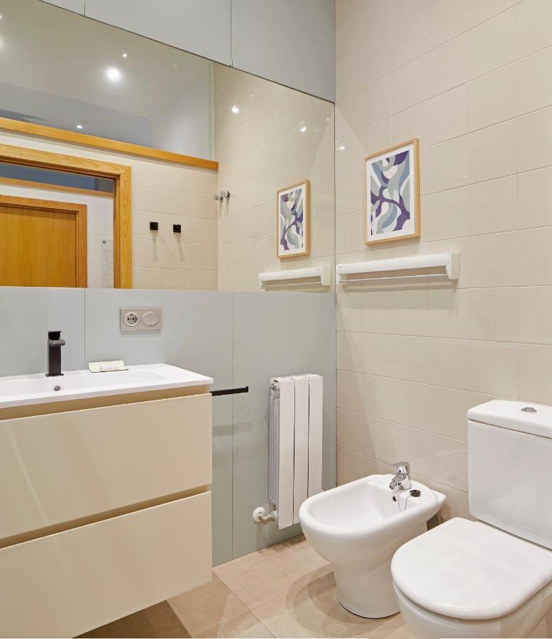 Appartement Eder 2 By Feelfree