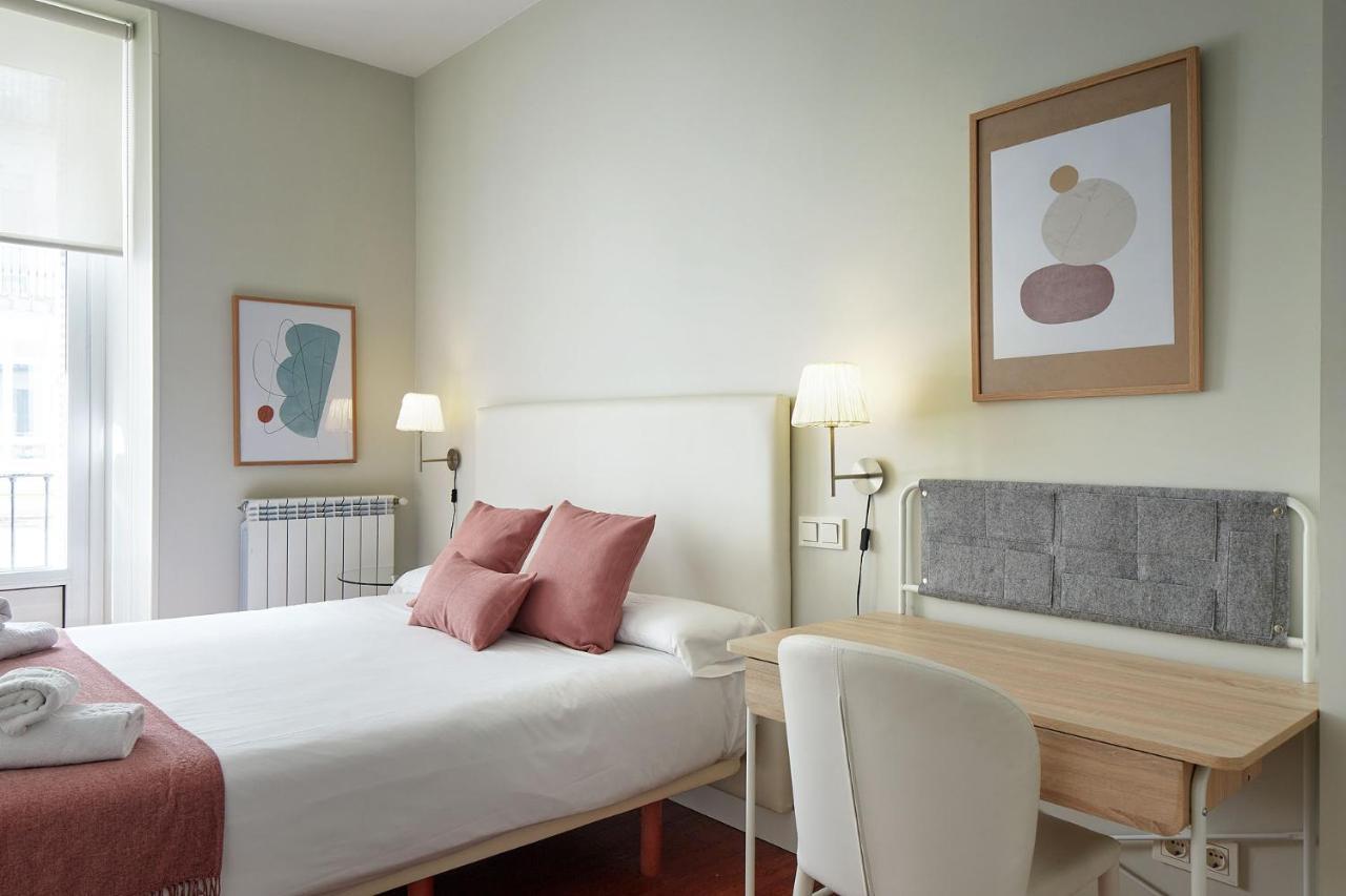 The Collection | Hondarribia