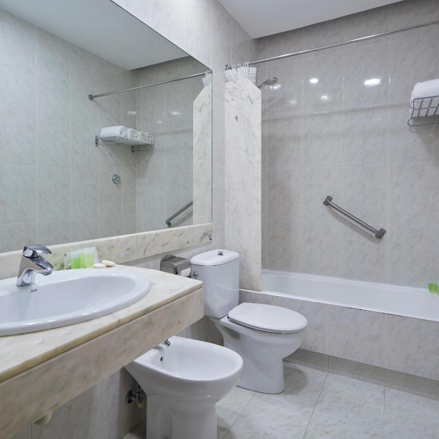 Maison d'hôtes Alemana 2*