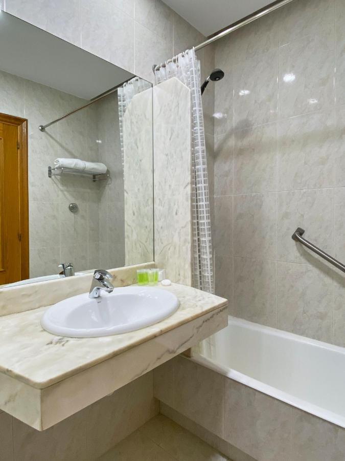 Maison d'hôtes Alemana 2*