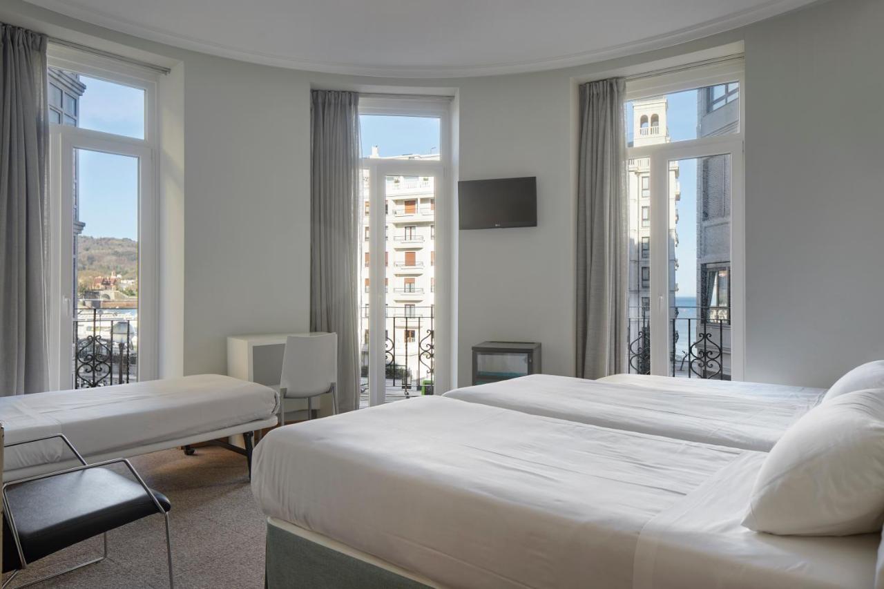 Maison d'hôtes Alemana 2*