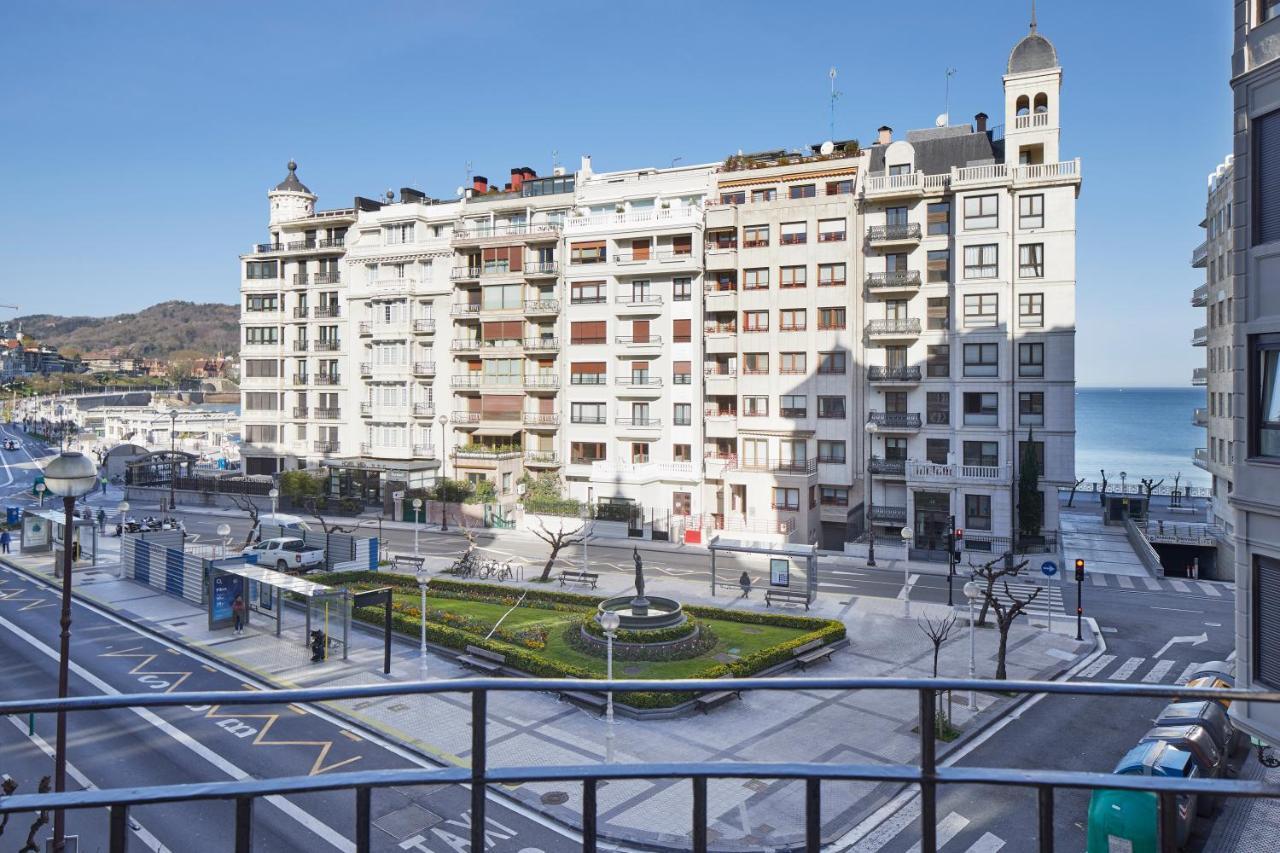 Alemana Maison d'hôtes 2*