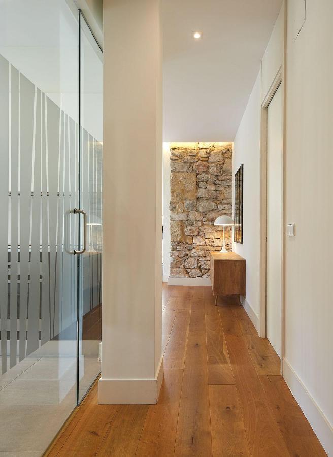 Apartment The Collection - Beduria