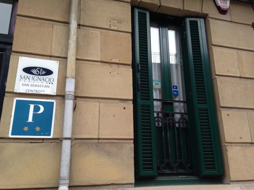 Centro 2*