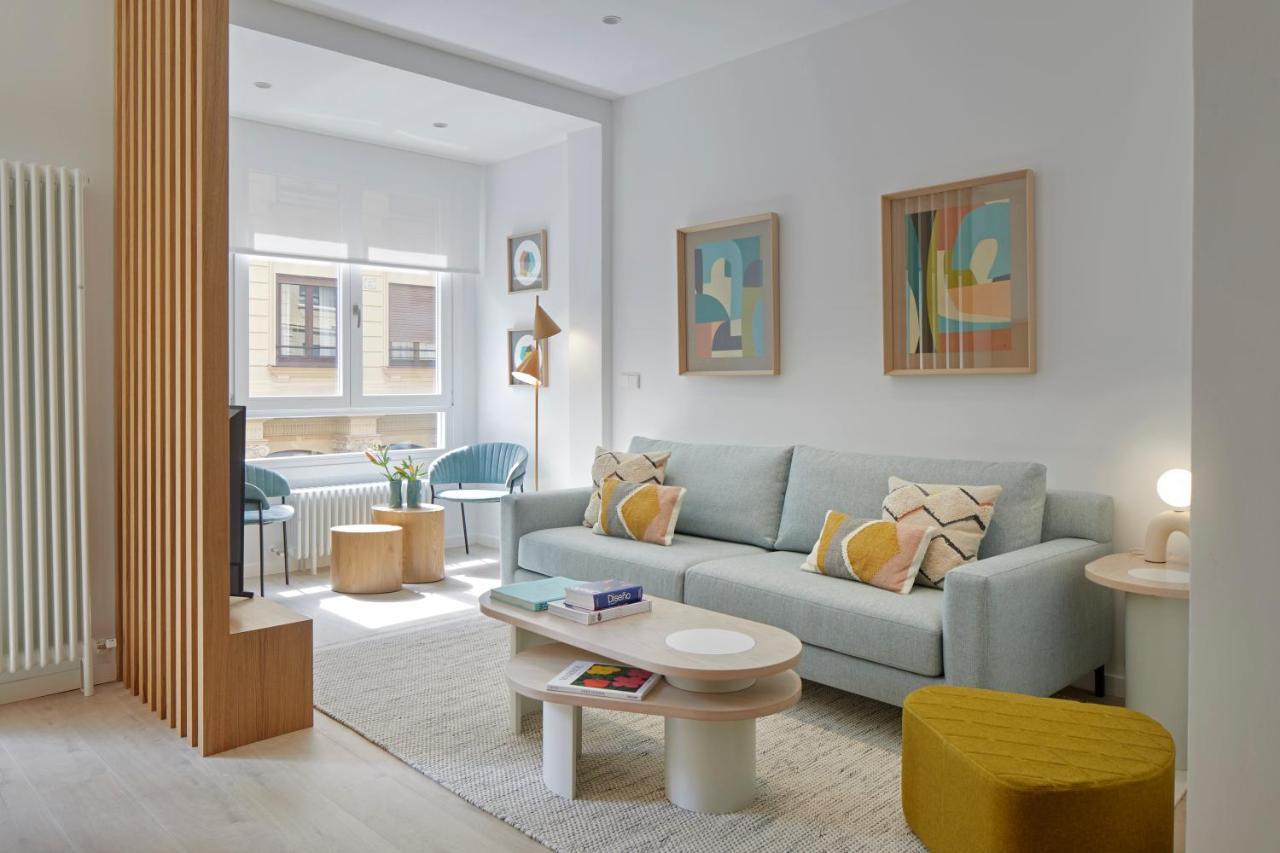 Daira Arena By Feelfree Apartment *