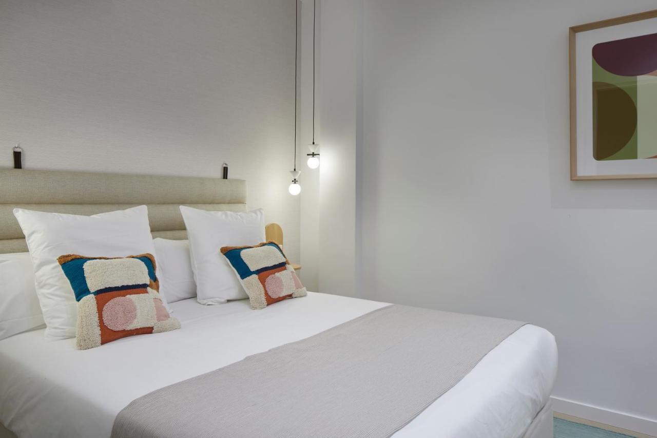 Apartment Daira Arena By Feelfree *