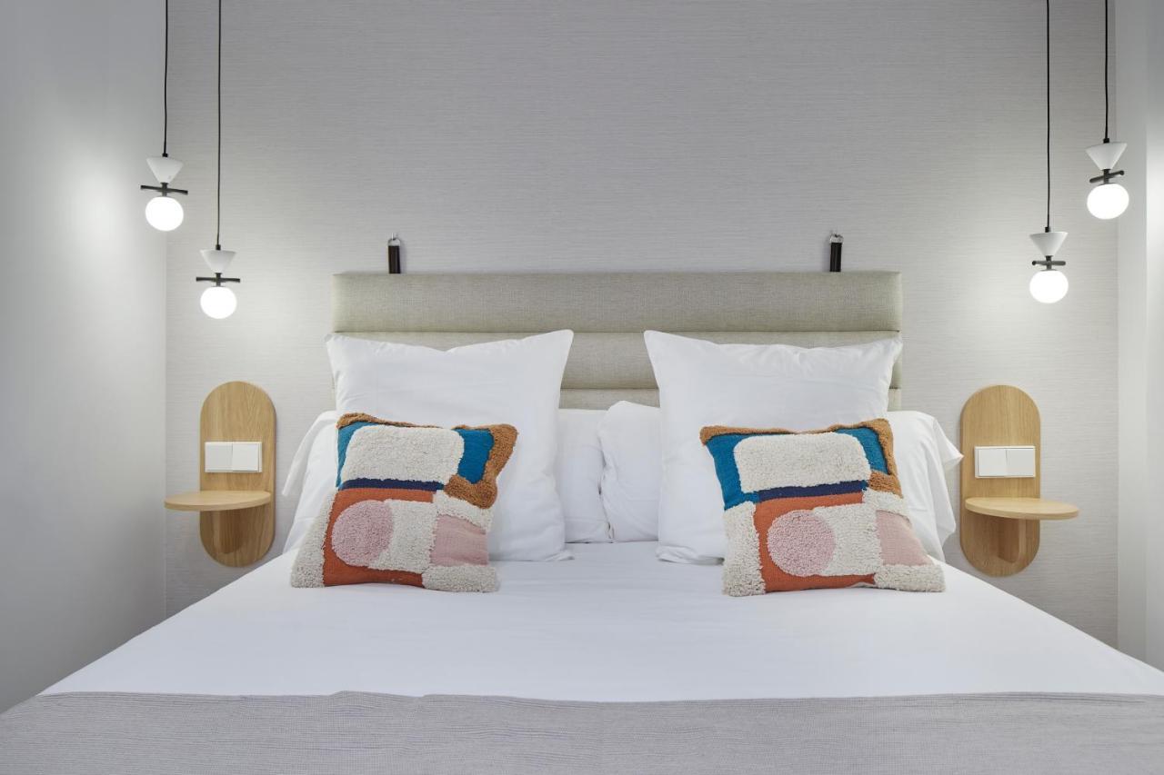 Daira Arena By Feelfree Apartment *