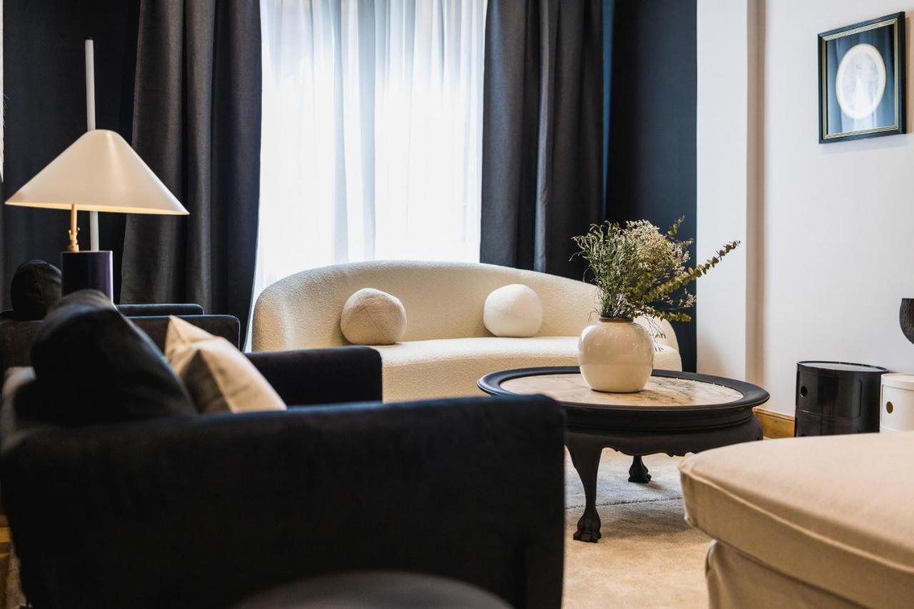 Apartment Ondarra By Sweet *