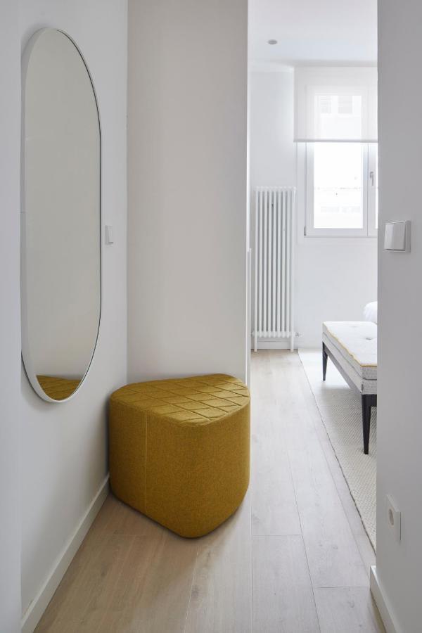 Apartment Daira Arena By Feelfree San Sebastian