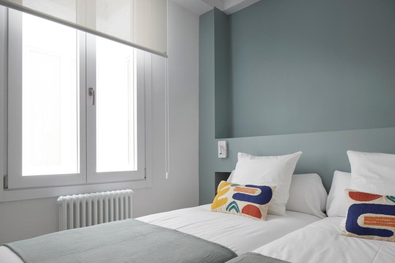 Daira Arena By Feelfree Apartment