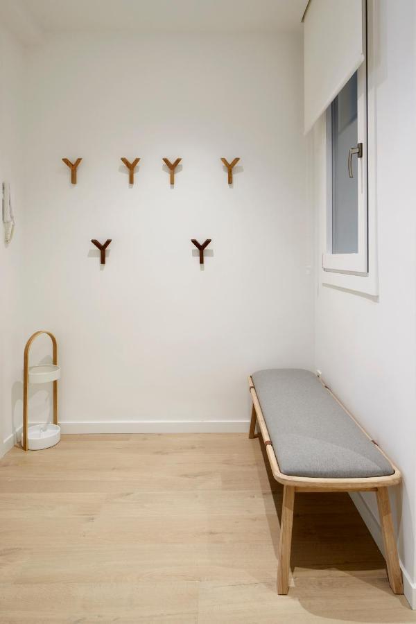 Apartment Daira Arena By Feelfree