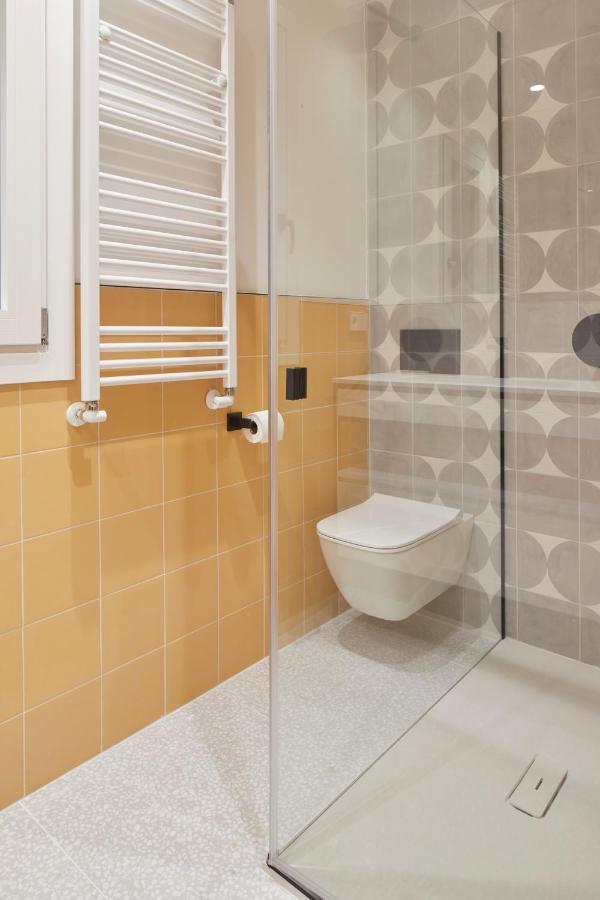Daira Arena By Feelfree Apartment San Sebastian