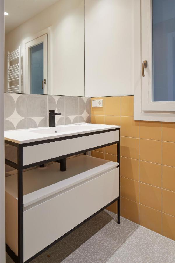 Daira Arena By Feelfree Apartment San Sebastian