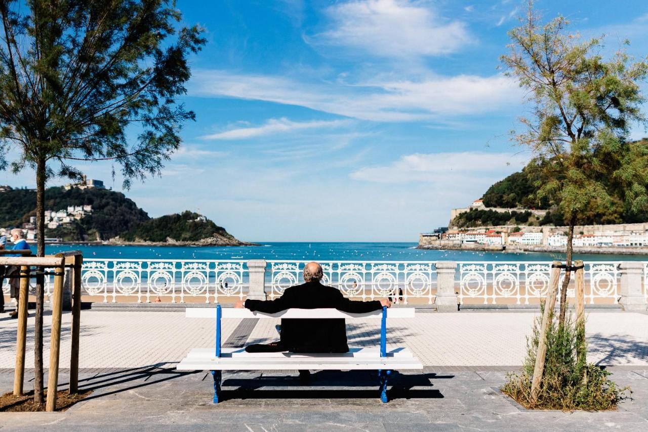 Balea By Sweet Apartment *