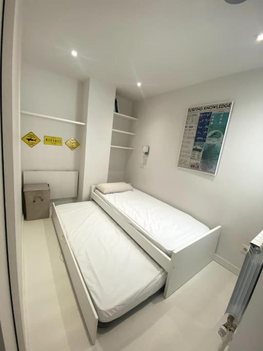Avenida Vt - Vivienda Turistica Apartment