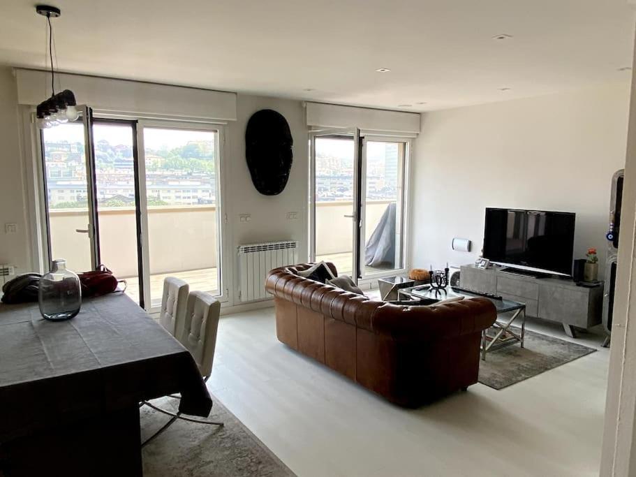 Apartment Avenida Vt - Vivienda Turistica