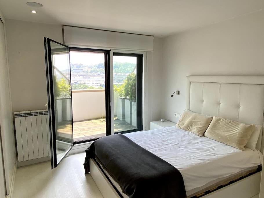 Apartment Avenida Vt - Vivienda Turistica