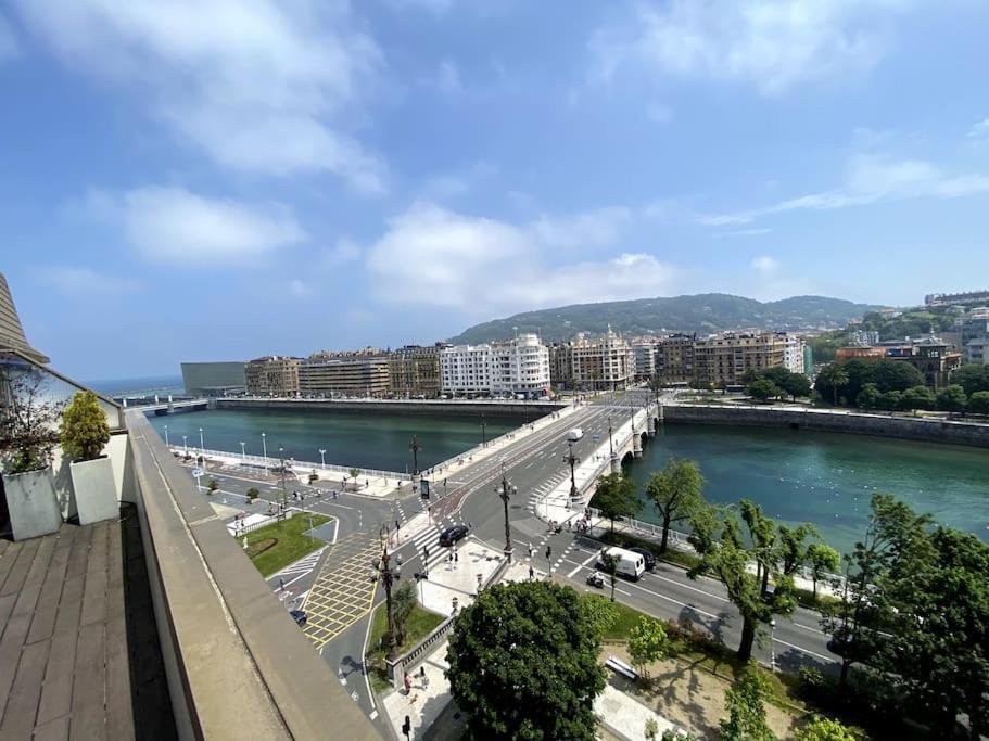 Apartment Avenida Vt - Vivienda Turistica