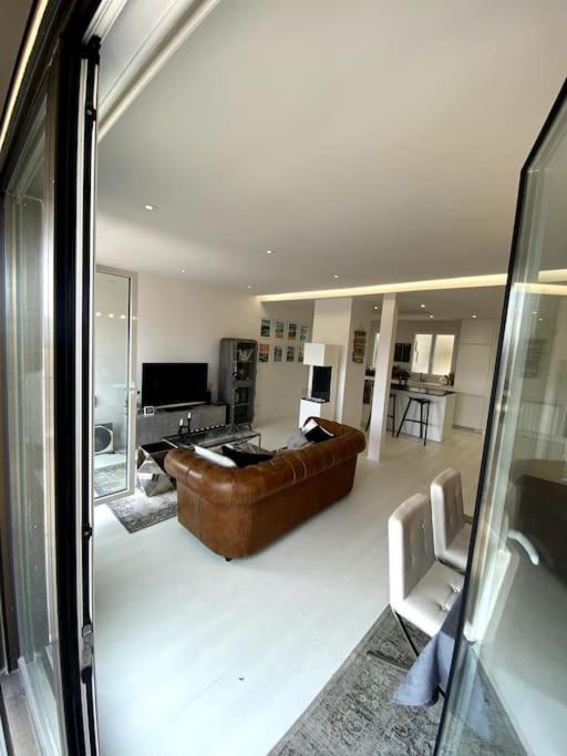 Apartment Avenida Vt - Vivienda Turistica