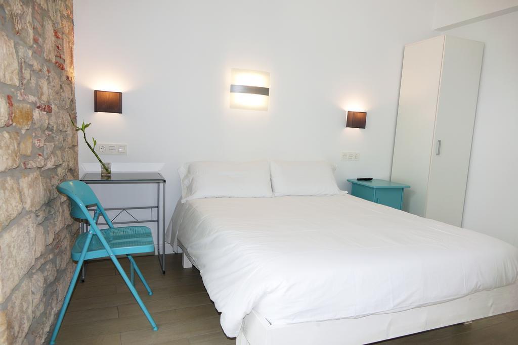 Artea Narrika * San Sebastián