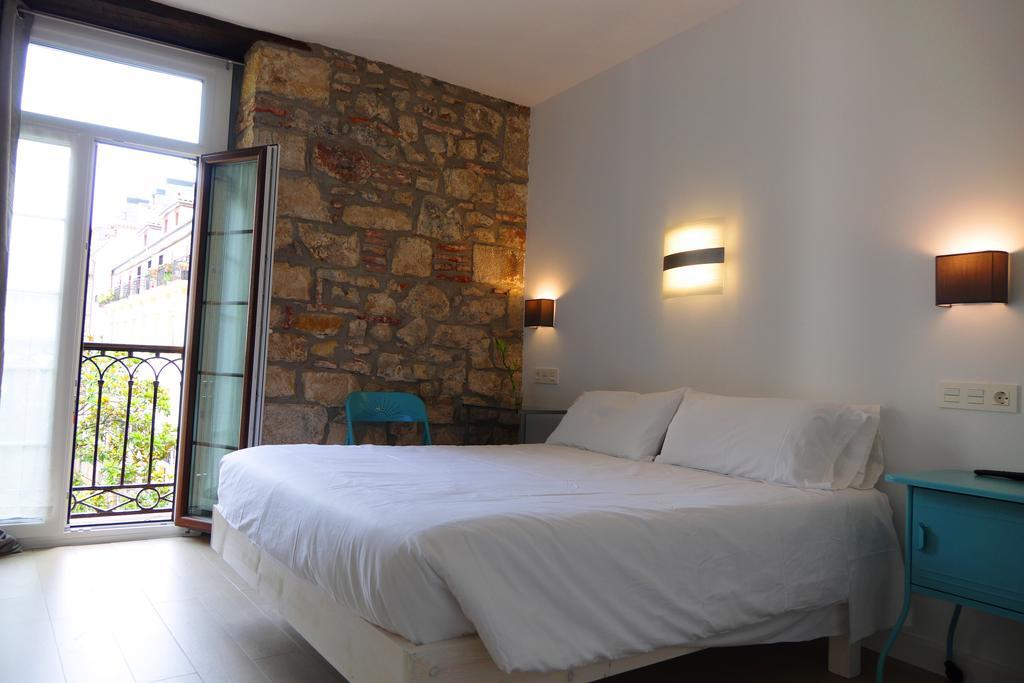 Artea Narrika San Sebastián