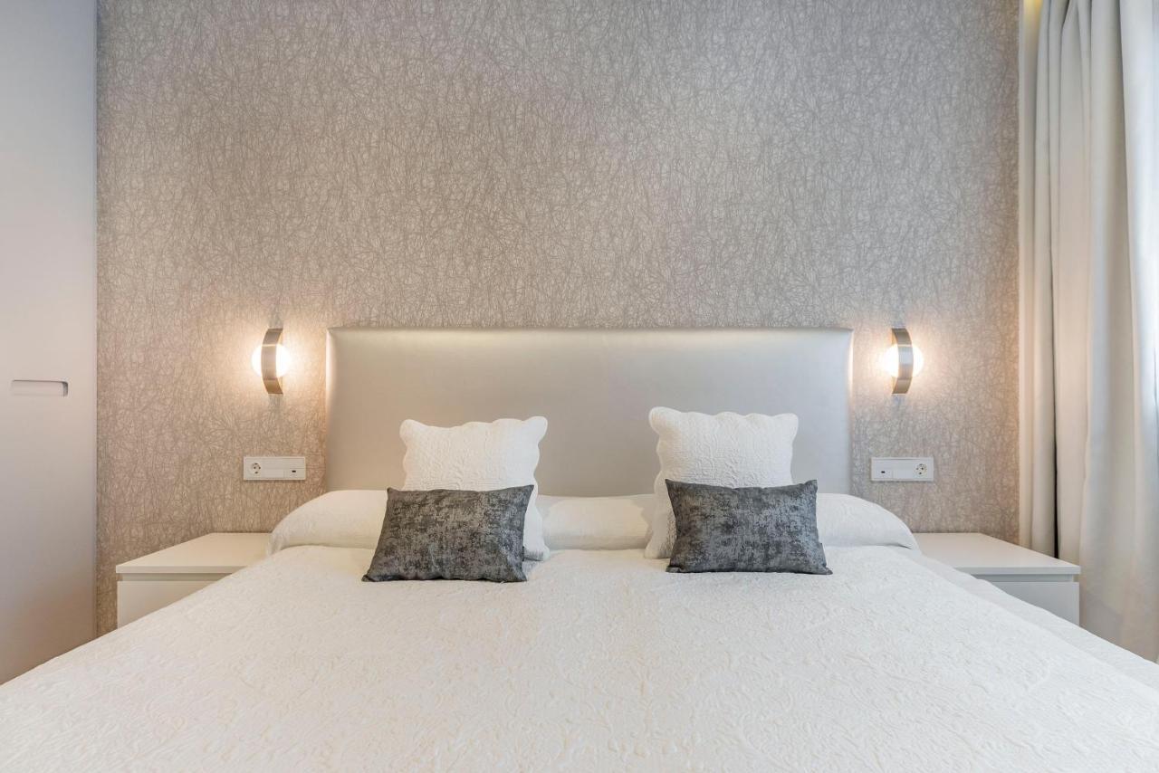 La Concha Best View Apartment