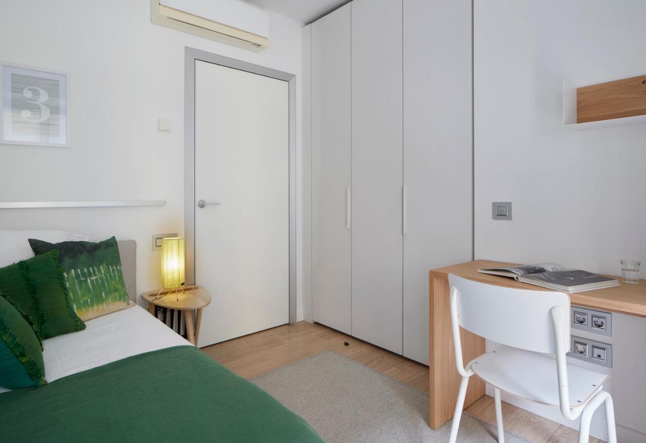 Easo 2b By Feelfree Apartamento