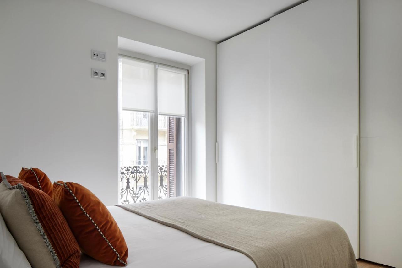 Easo 2b By Feelfree San Sebastián
