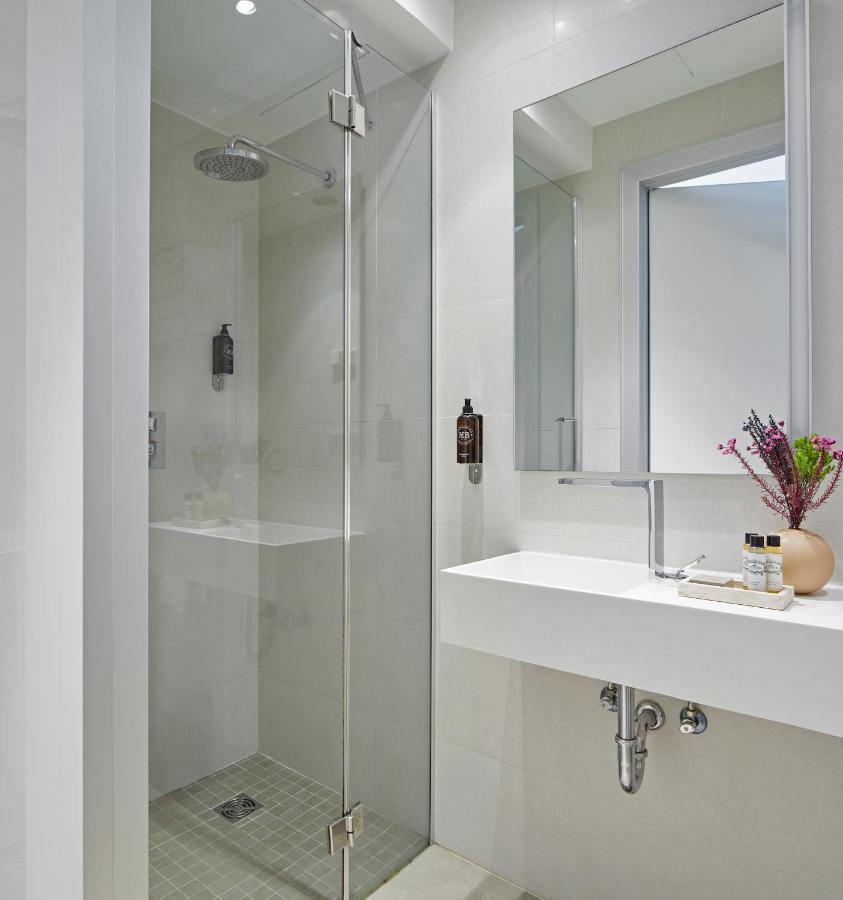 Easo 2b By Feelfree Apartamento San Sebastián