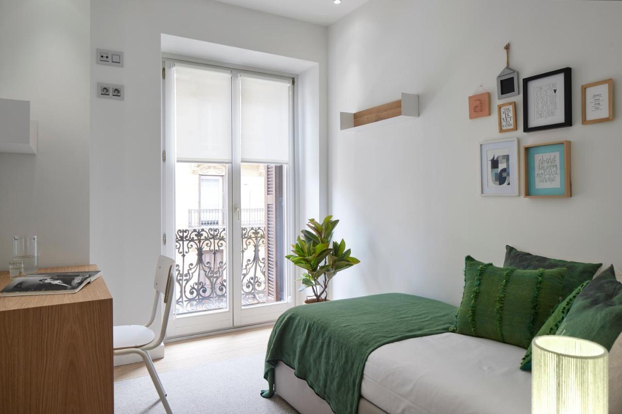 Apartamento Easo 2b By Feelfree
