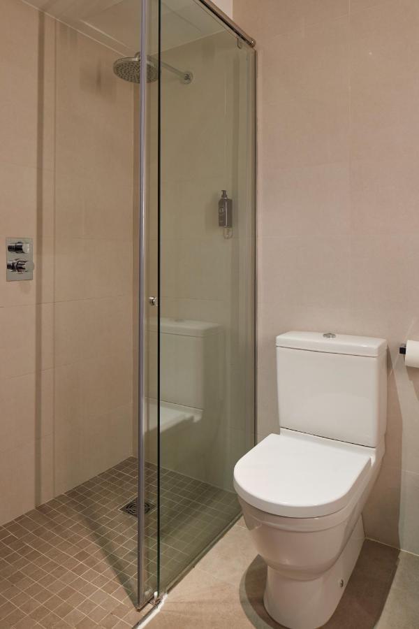 Easo 2b By Feelfree Apartamento