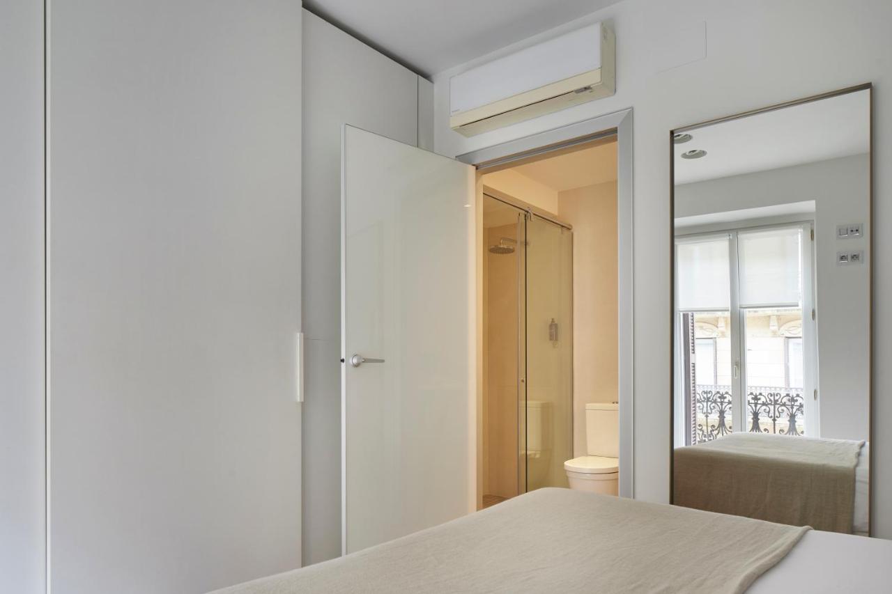 Easo 2b By Feelfree Apartamento