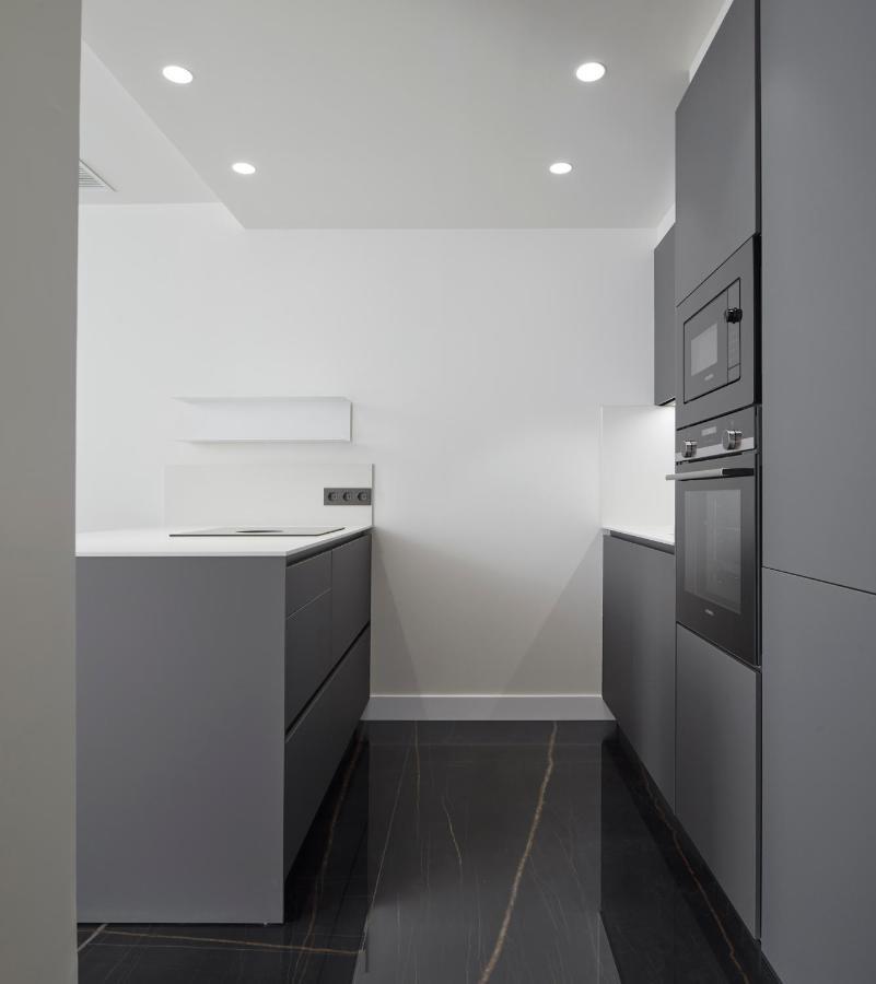 Apartment Elkano By Feelfree *