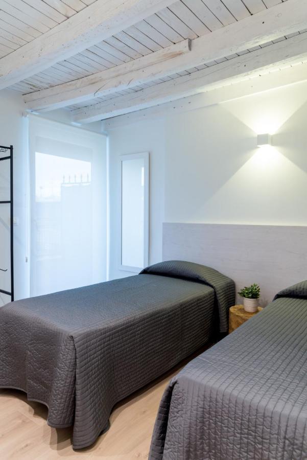 Apartment Urban *
