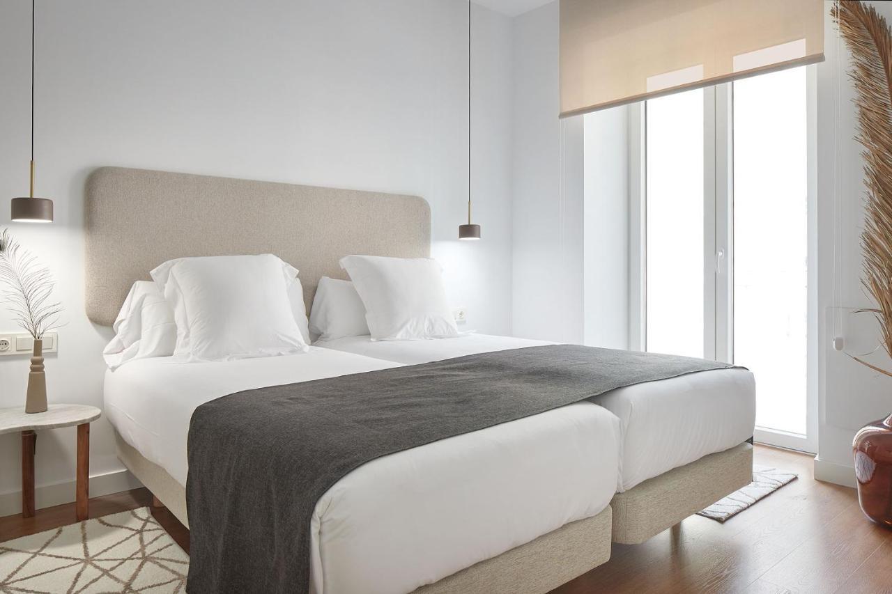Baga Biga By Feelfree Apartment