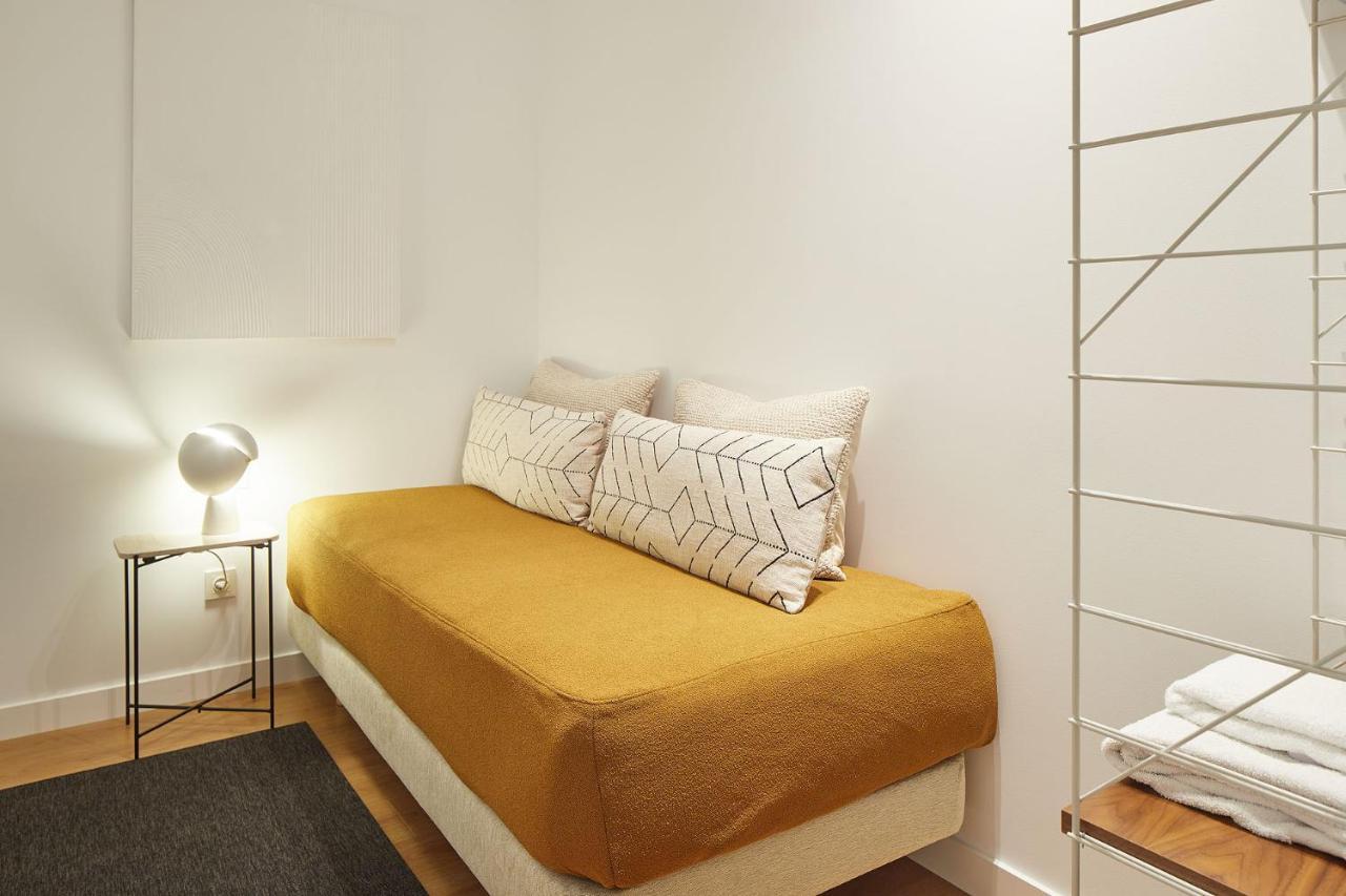 Baga Biga By Feelfree * San Sebastian