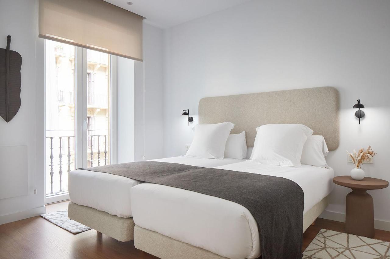 Baga Biga By Feelfree San Sebastian