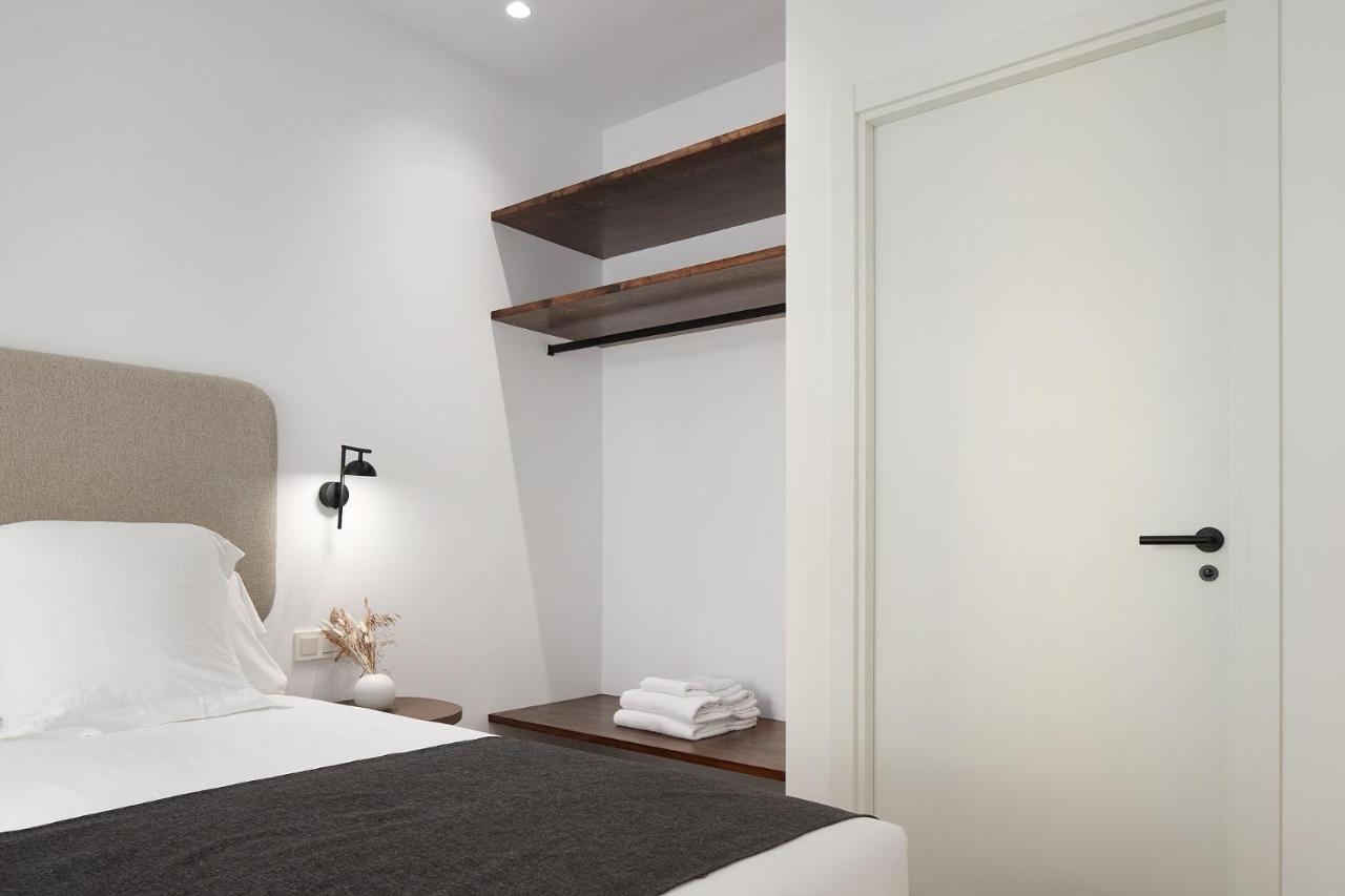 Apartment Baga Biga By Feelfree *