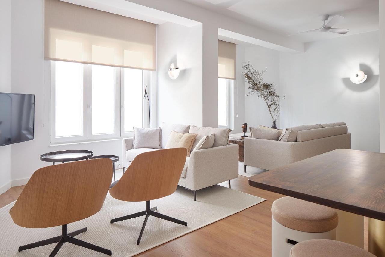 Baga Biga By Feelfree Apartment *