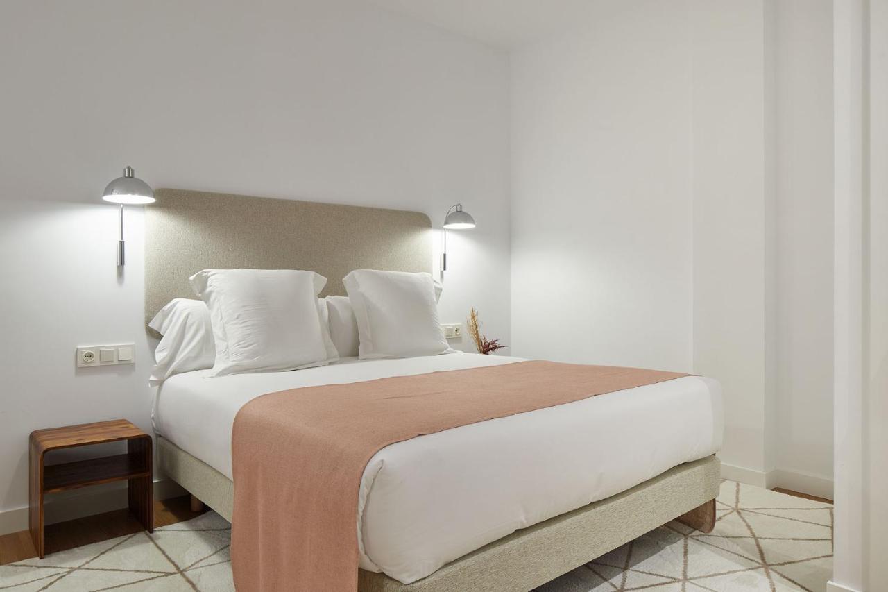 Apartment Baga Biga By Feelfree San Sebastian